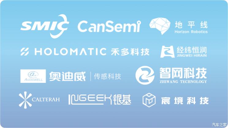 南昌云科 src=