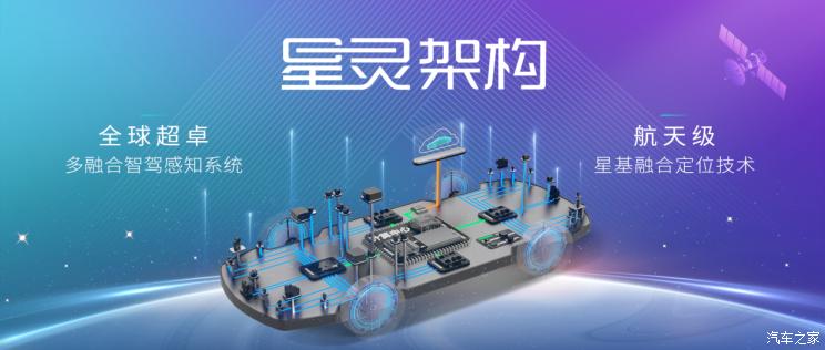 南昌云科 src=