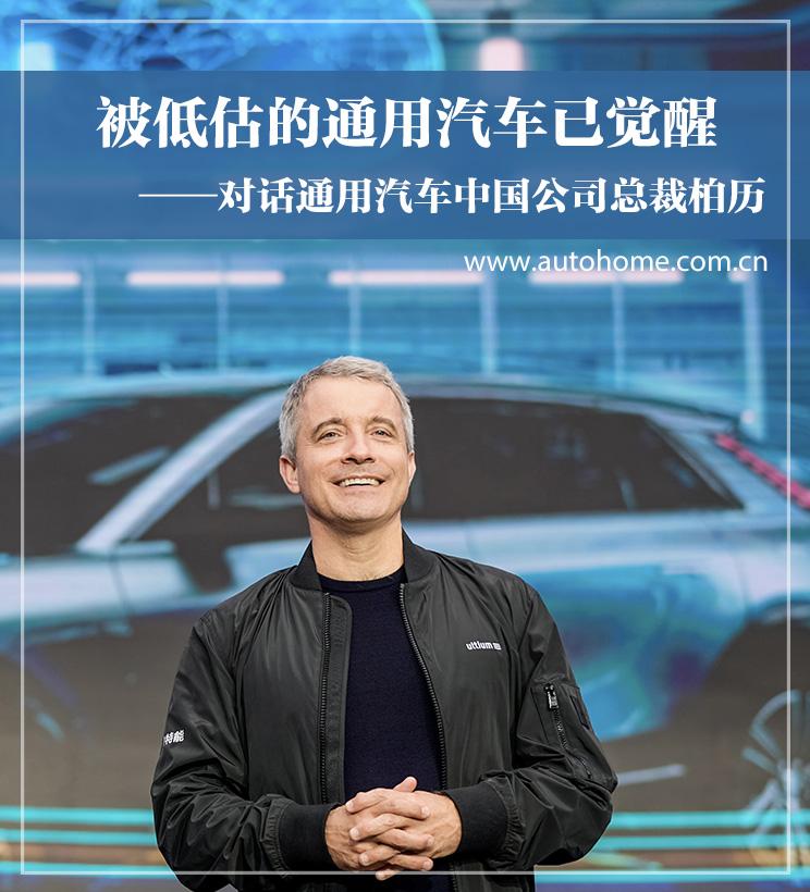 南昌云科 src=