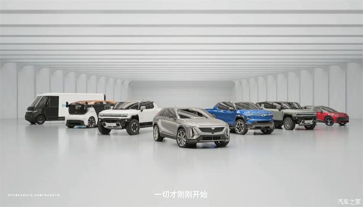 南昌云科 src=