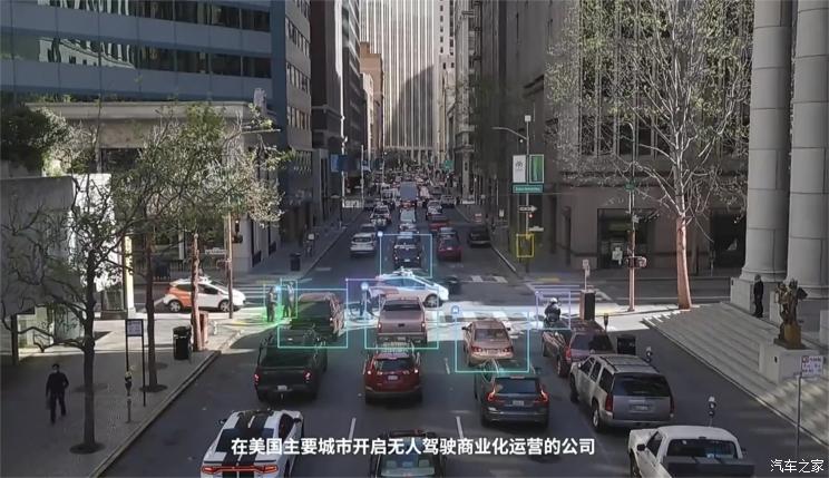 南昌云科 src=