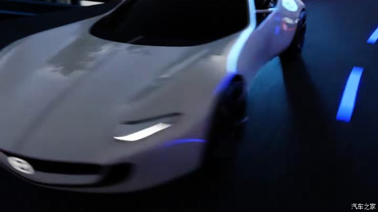 南昌云科 src=