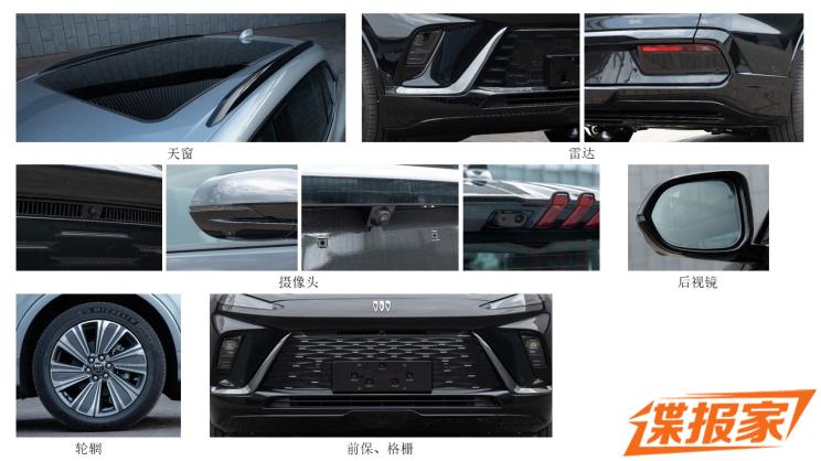 南昌云科 src=