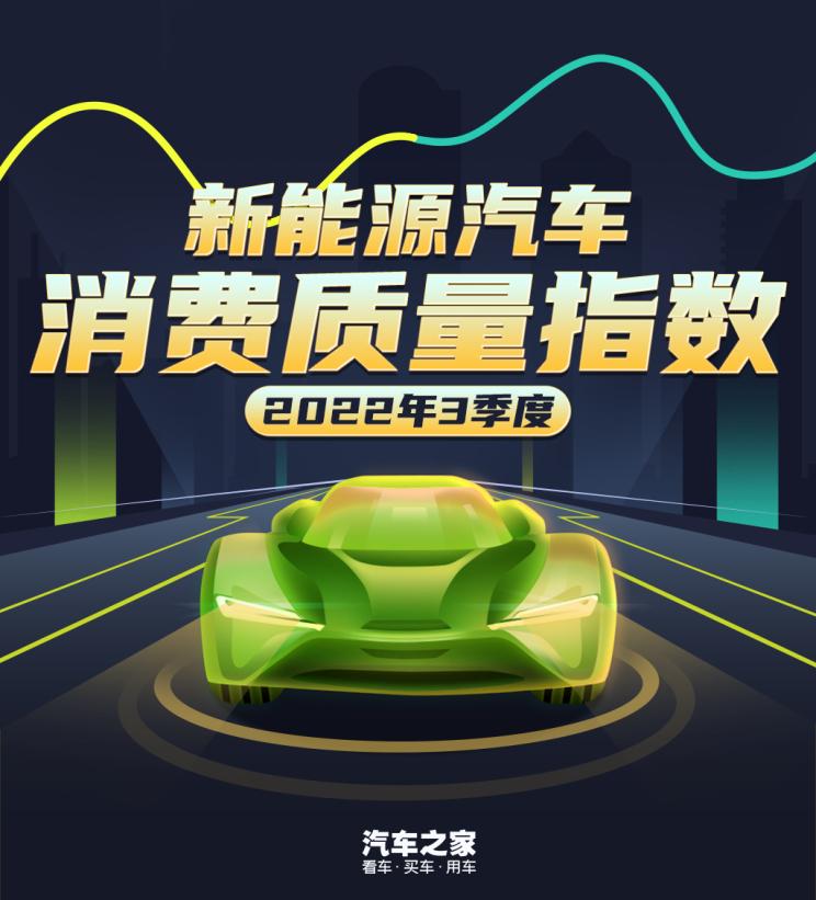 南昌云科 src=