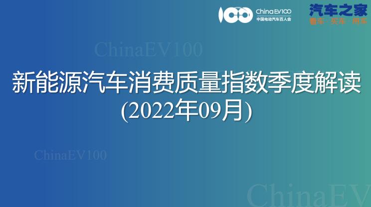 南昌云科 src=