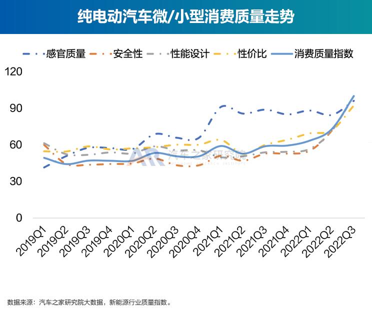 南昌云科 src=