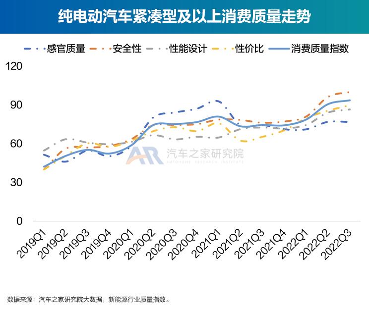 南昌云科 src=