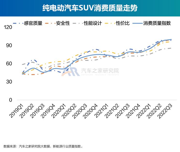 南昌云科 src=