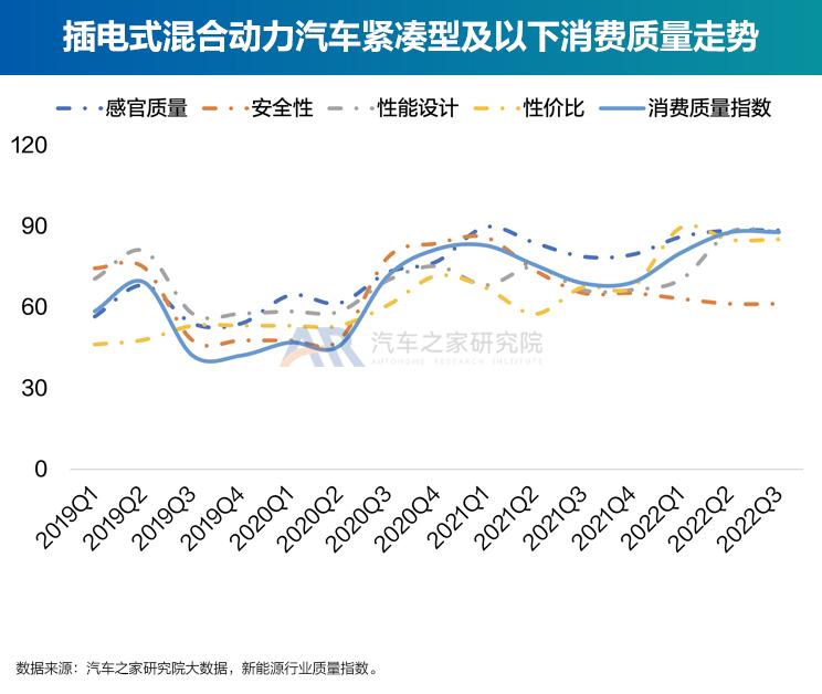 南昌云科 src=