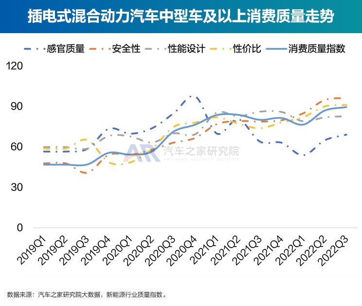 南昌云科 src=