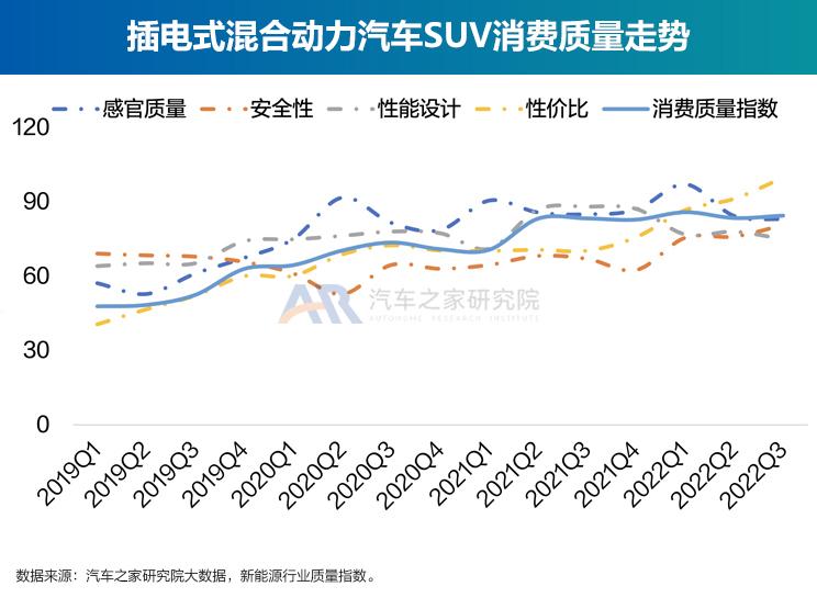 南昌云科 src=