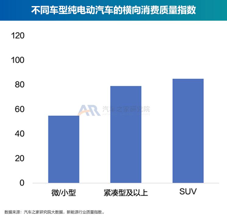 南昌云科 src=
