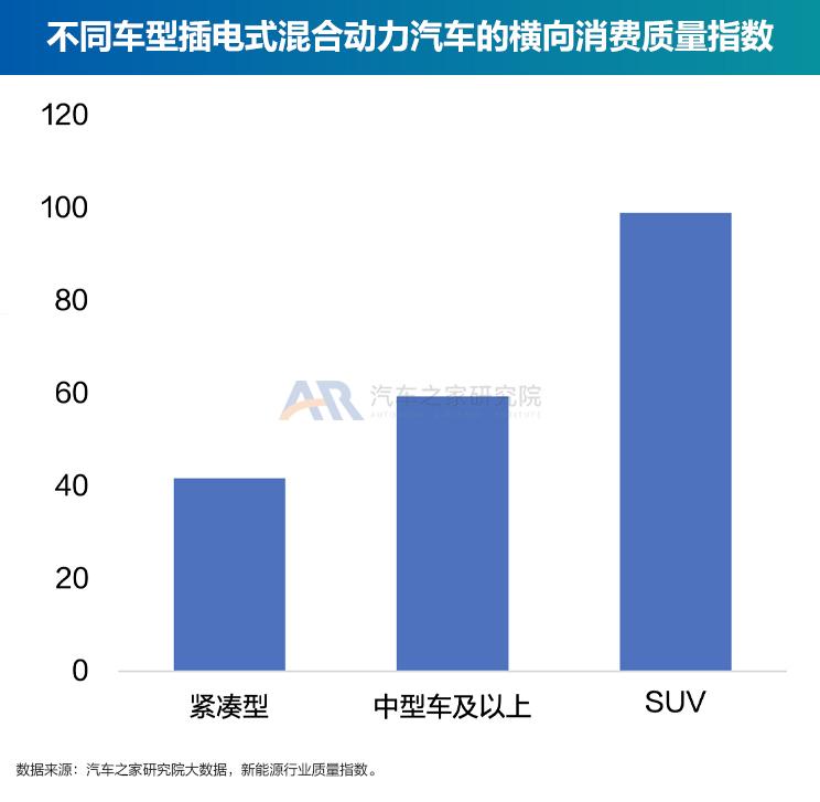 南昌云科 src=