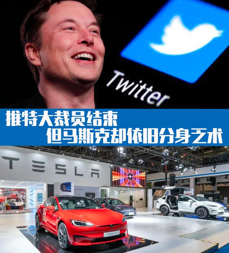 南昌云科 src=