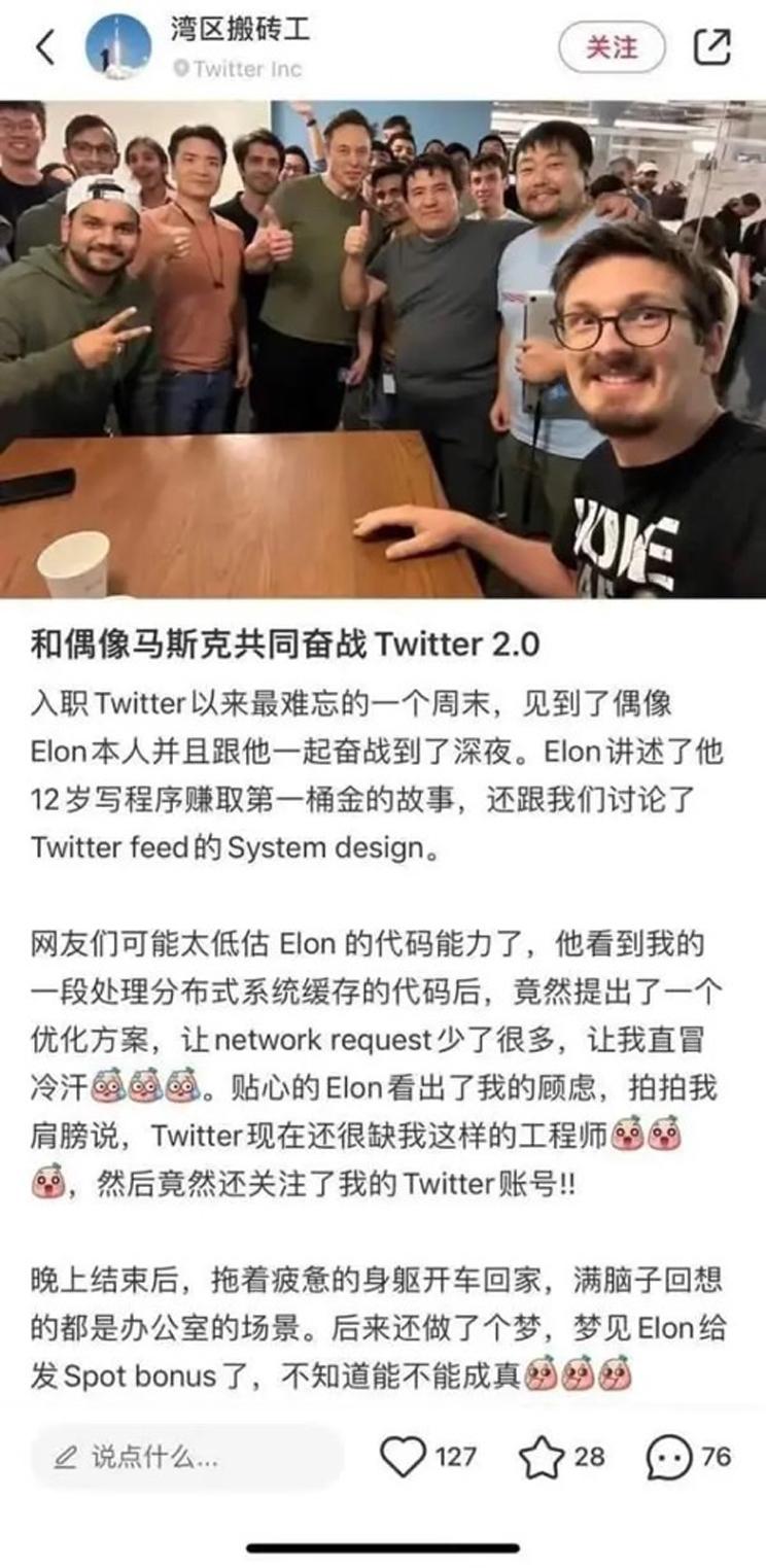 南昌云科 src=