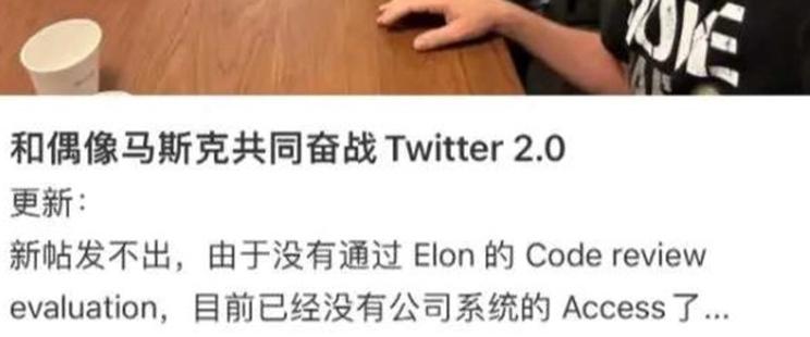 南昌云科 src=
