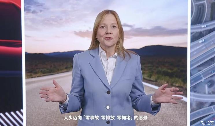 南昌云科 src=