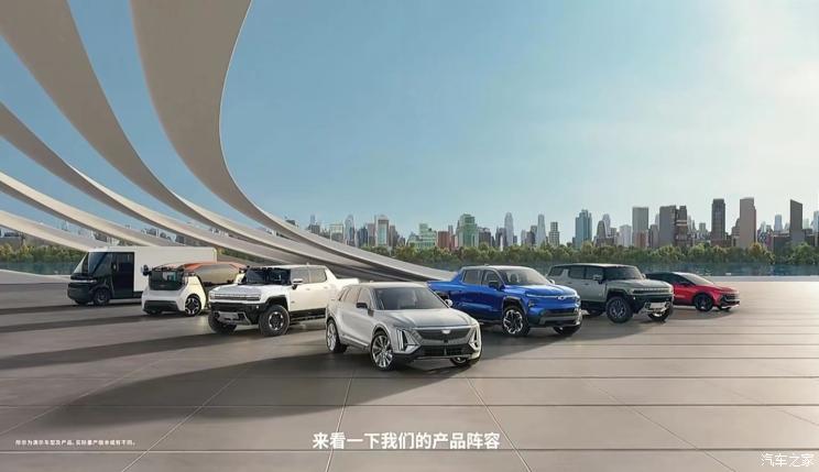 南昌云科 src=