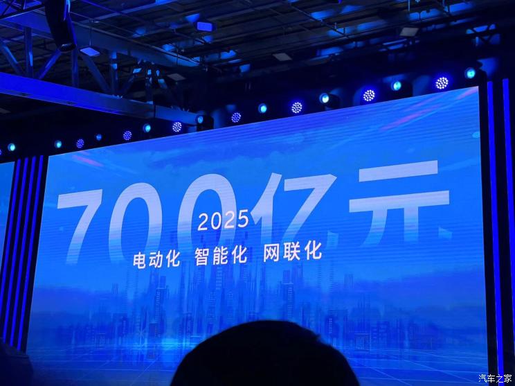 南昌云科 src=