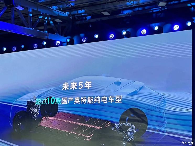 南昌云科 src=