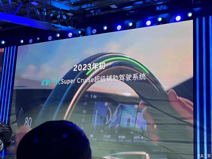 南昌云科 src=