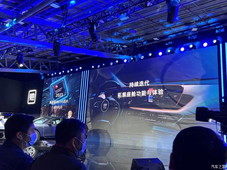 南昌云科 src=