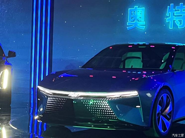 南昌云科 src=
