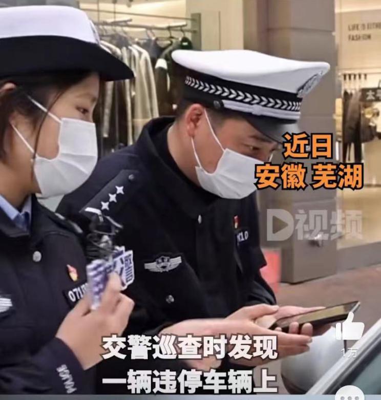 南昌云科 src=