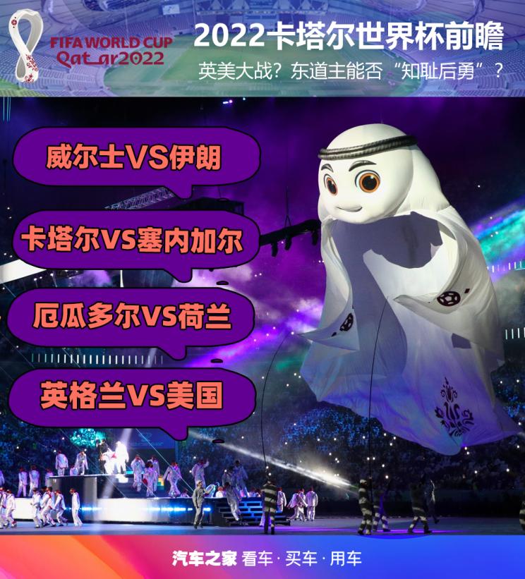 南昌云科 src=