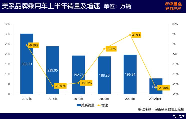 南昌云科 src=