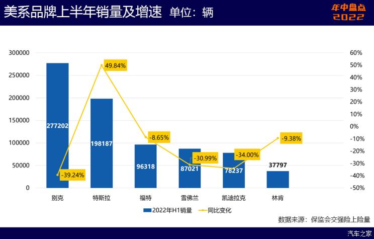 南昌云科 src=