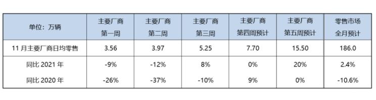 南昌云科 src=