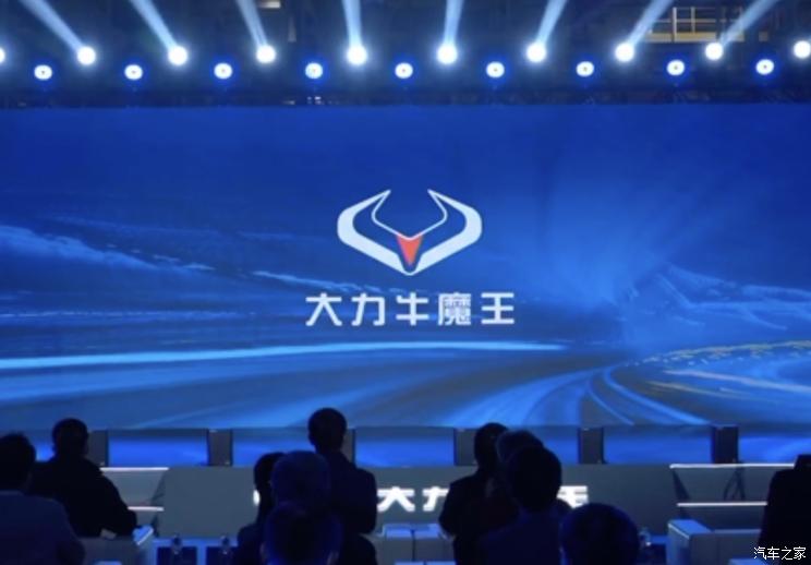 南昌云科 src=