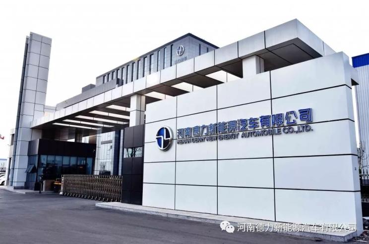 南昌云科 src=
