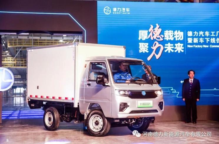 南昌云科 src=