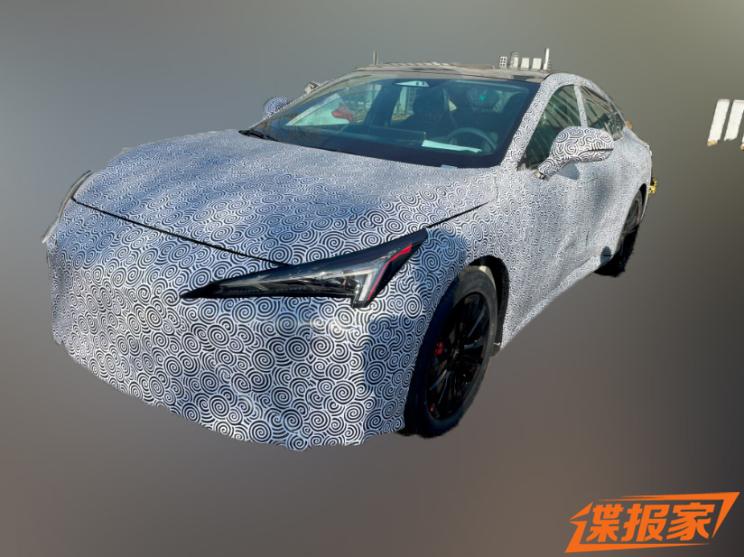 南昌云科 src=