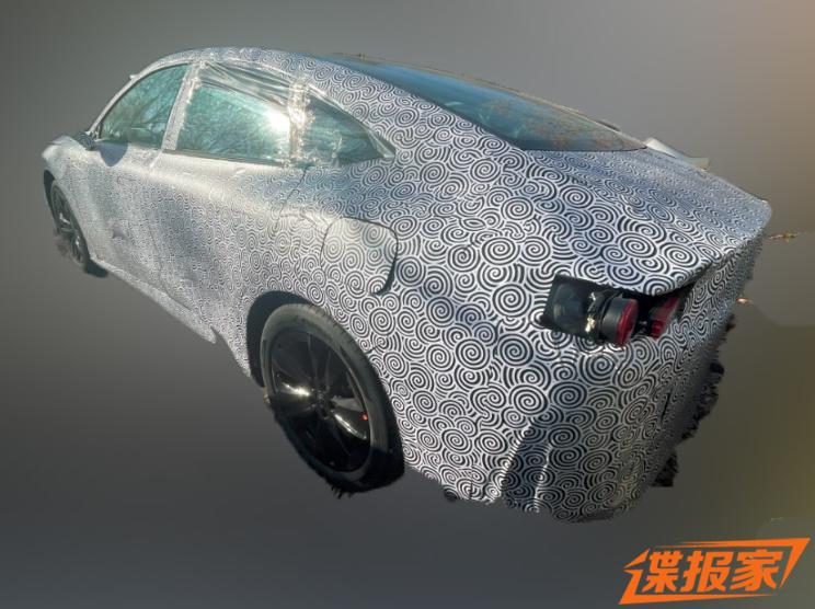 南昌云科 src=