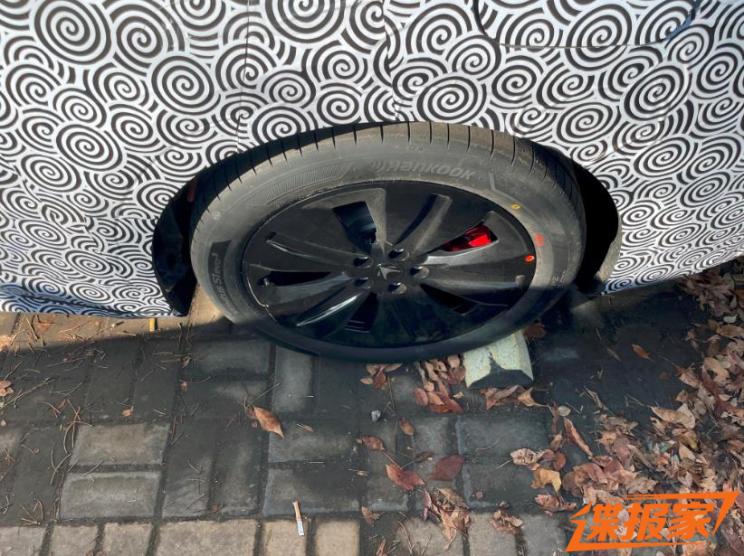 南昌云科 src=