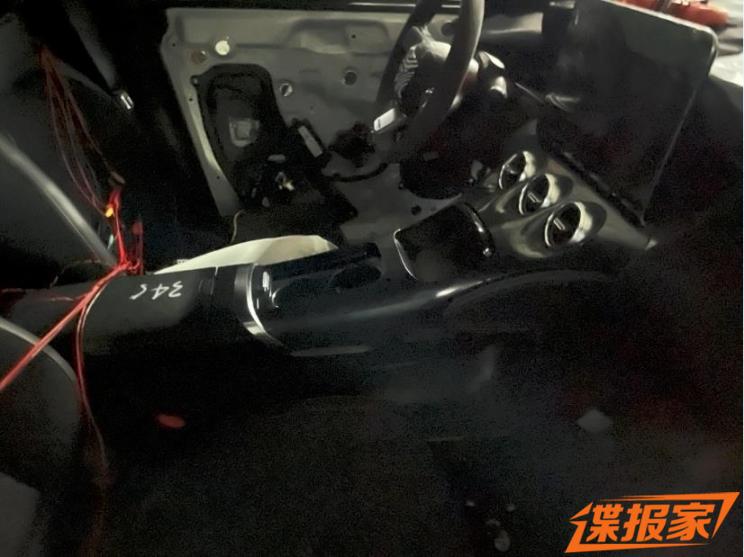 南昌云科 src=