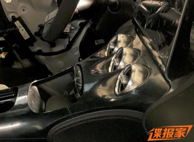 南昌云科 src=