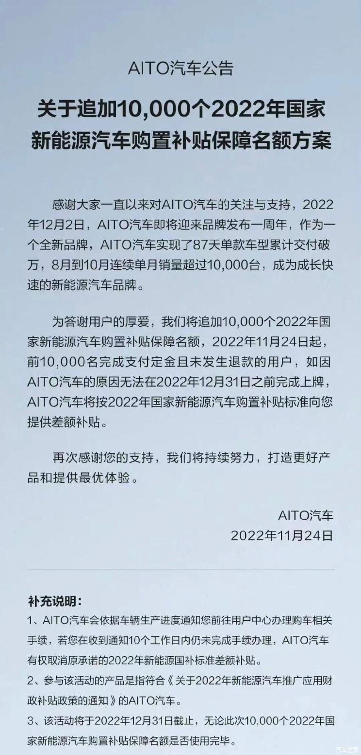 南昌云科 src=