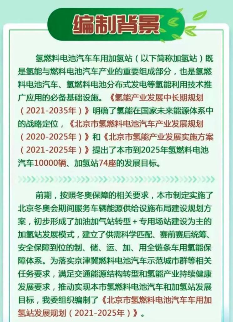 南昌云科 src=