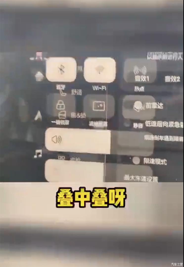 南昌云科 src=