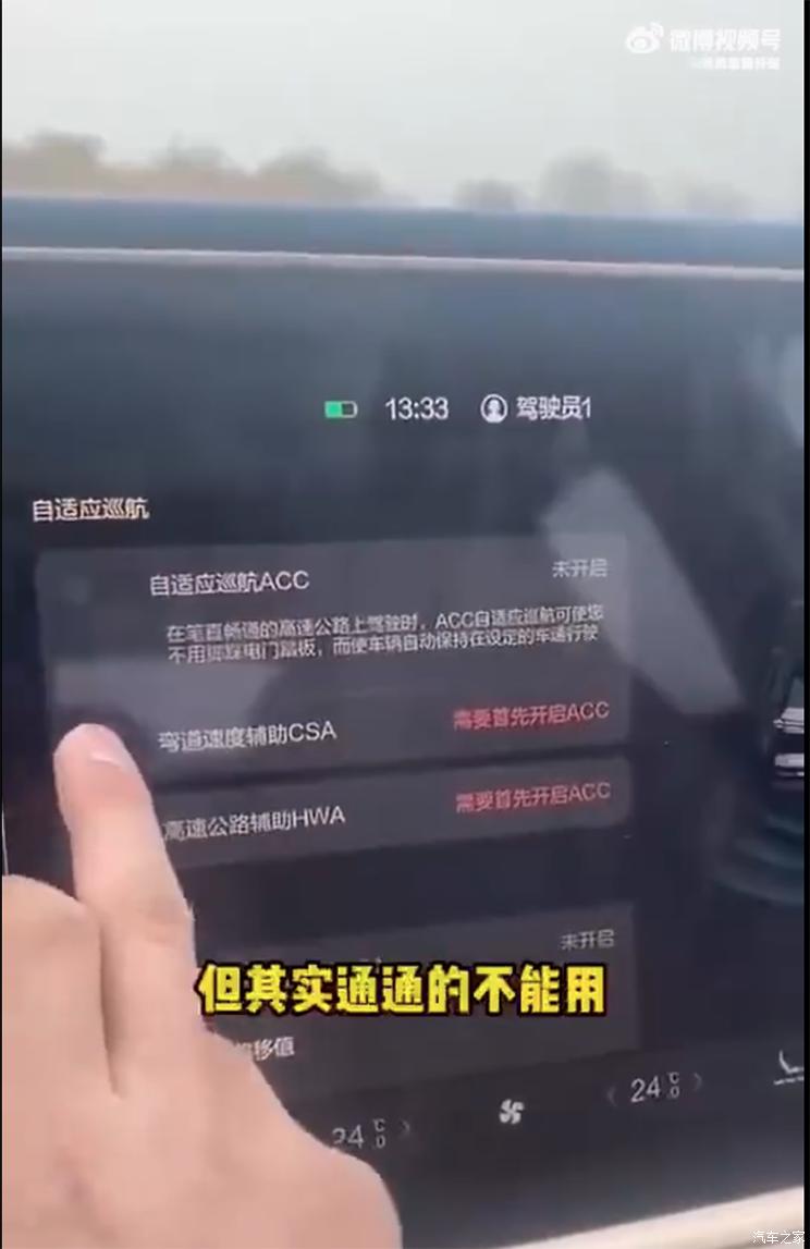 南昌云科 src=