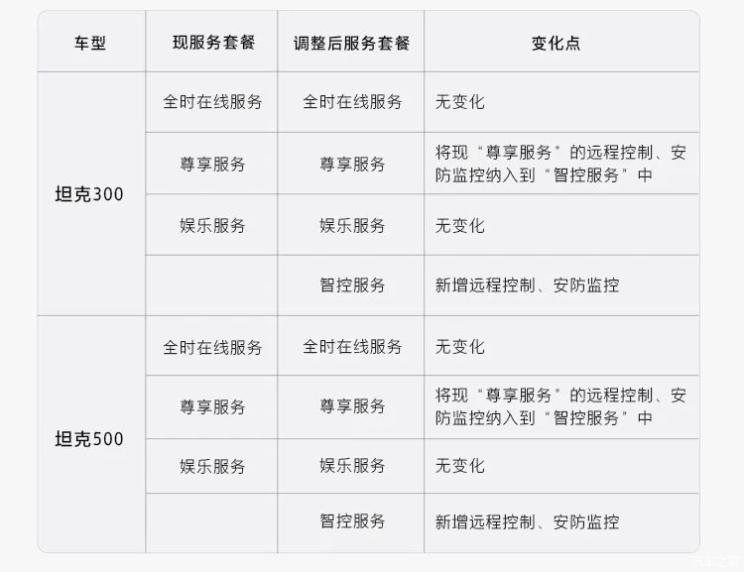 南昌云科 src=