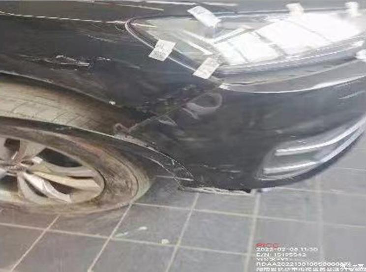 南昌云科 src=