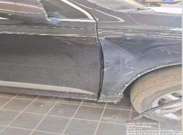 南昌云科 src=