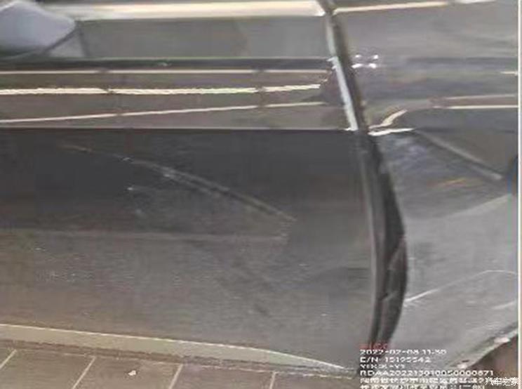 南昌云科 src=
