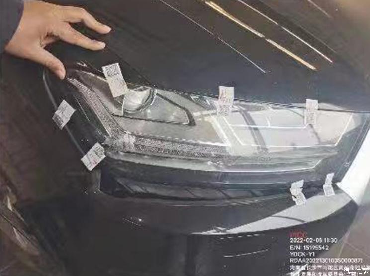 南昌云科 src=