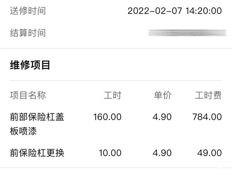 南昌云科 src=